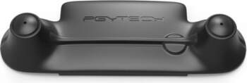 PGYTECH Control Stick Protector for DJI