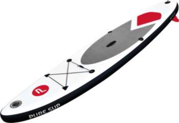 Pure4Fun Basic SUP 305 305x71x10cm