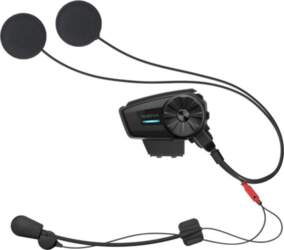 Sena Spider ST1 HD Bluetooth Communication