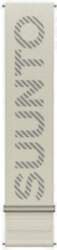 SUUNTO Athletic 7 Loop Textile Strap