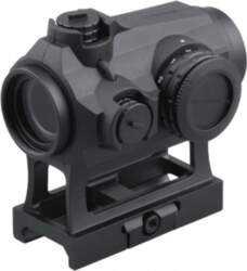 Vector Optics Maverick 1x22 Red Dot