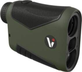 Vicoptics 6×21 compact tālmērs