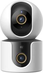 XIAOMI C500 Dual EU Smart Security
