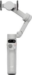 DJI Osmo Mobile 7 stabilizators