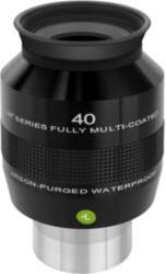 EXPLORE SCIENTIFIC 68° Ar Okulārs 40mm