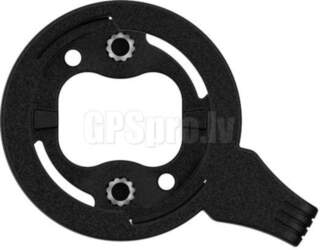 GARMIN Flush Out-front Mount Insert aksesuārs