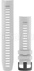 GARMIN Watch Band, Cloudbreak