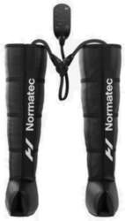 HYPERICE Normatec 3 Leg System -