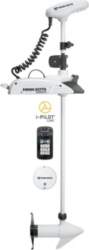 MINN KOTA Riptide Terrova 55 lb