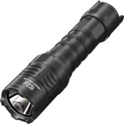 Nitecore P23i, i-Generation Long Range 21700