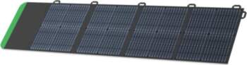 Schneider OffGrid Portable Solar Panel, 100W