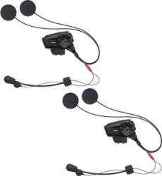 Sena Spider ST1 HD Bluetooth Communication