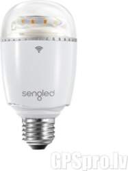 Sengled Element Bulb LED spuldze