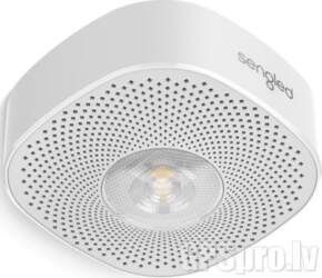 Sengled Pulse Wave Master Ceiling LED