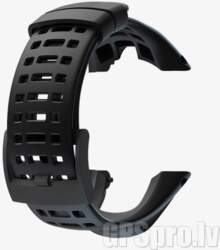SUUNTO Ambit3 Peak Black Strap