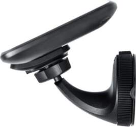 TOMTOM 7" Active Magnetic Mount aksesuārs