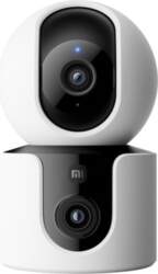 XIAOMI C300 Dual EU Smart Security