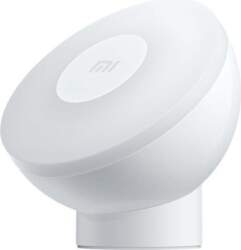 XIAOMI Night Light Mi Motion-Activated 2