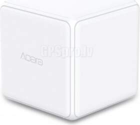 Aqara Home Magic Cube smart māja