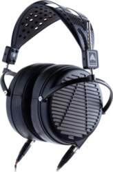 Audeze LCD-MX4 Reference Headphones austiņas