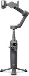 DJI Osmo Mobile 7P stabilizators