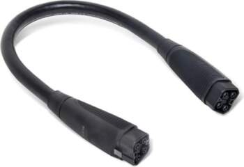 Ecoflow DELTA Pro Extra Battery Cable
