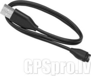 GARMIN Charging/Data Cable