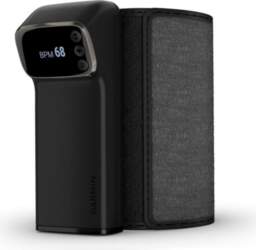 GARMIN Index BPM, Black