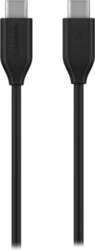 GARMIN USB Cable - Type C