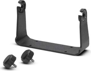 HUMMINBIRD Gimbal Mount Bracket & Knobs