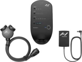 HYPERICE Normatec 3 Control Unit Kit