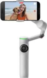 INSTA360 Flow 2 Pro Creator Bundle