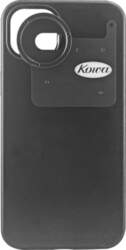 KOWA Smartphone digiscoping shell Iphone 14