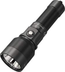Nitecore DL30 Dive Light