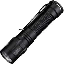 Nitecore MT2C Pro, High Output Compact