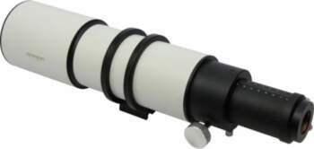 OMEGON Telescope Visual Set teleskops
