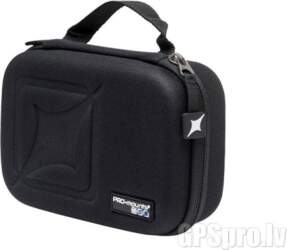 PRO-MOUNTS PRO CASE SMALL aksesuārs