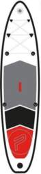 Pure4Fun Basic SUP 320 320x71x15cm