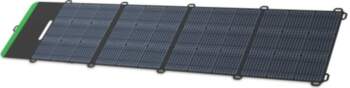 Schneider OffGrid Portable Solar Panel, 200W