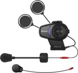 Sena 10S FC-Moto Bluetooth Communication System
