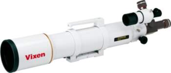 VIXEN AX103S apochromatic Refractor teleskops