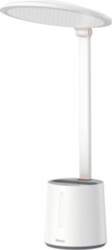 Baseus Smart Eye folding desk lamp