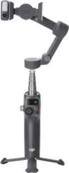 DJI Osmo Mobile 8 stabilizators