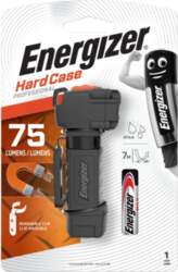 Energizer Energizer HardCase Multi-Use (daudzfunkcionāls)