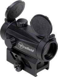 FIREFIELD Impulse 1x22 Compact Red Dot