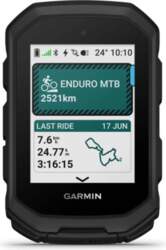 GARMIN Edge MTB velodators