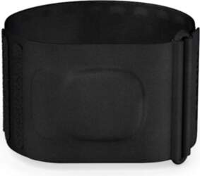 GARMIN Index Sleep Monitor, S-M