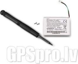 GARMIN Replacement Lithium-ion Battery Pack for