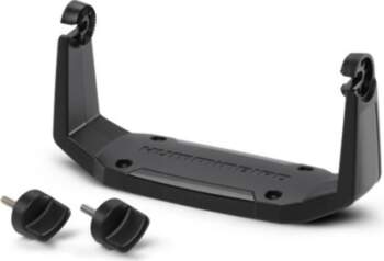 HUMMINBIRD Gimbal Mount Bracket & Knobs