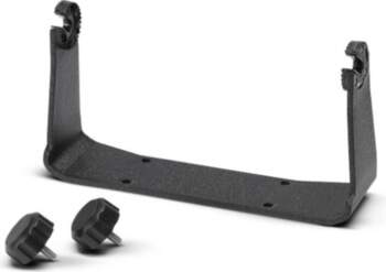 HUMMINBIRD Gimbal Mount Bracket & Knobs